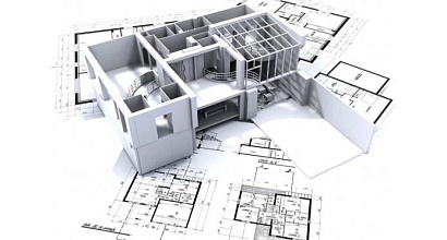 Помещение с арендатором