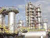 Продается  продается &quot;лига-строй&quot; с балансами