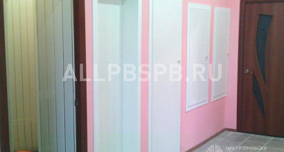 Аренда:  Сдам В аренду магазин 8О м2