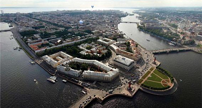 Помещения коммерческого назначения 160 м2