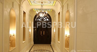 Аренда:  Сдам офисное помещение, 54 м 