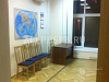 Аренда:  Офисное помещение, 180 м