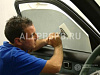 Готовый бизнес  автосервис по замене и ремонту стекол
