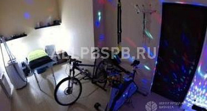 Продается  студия коррекции и восстановления фигуры