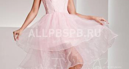 Продажа:  Продам готовый бизнес ателье