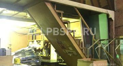 Продается  порошковая покраска и декорирование металлоизделий