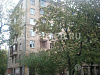 Аренда:  Офисное помещение, 223.75 м