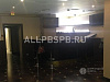 Сдается в аренду помещение оборудованное под ресторан