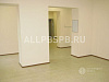 Продажа: Помещение в собственность № 183915