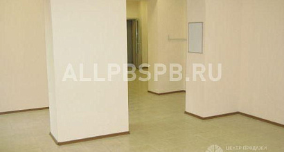 Продажа: Помещение в собственность № 183915