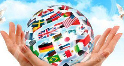 Продается  школа иностранных языков, готовая база клиентов 