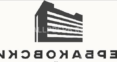 Аренда:  Офисное помещение, 53 м