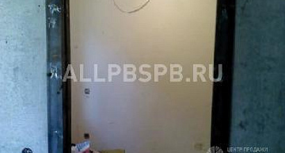 Продажа:  Продаю готовый бизнес демонтажные работы