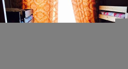 Готовый бизнес  хостел 5 мин. от метро, прибыль 63 000 руб