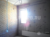 Продается офисное помещение!