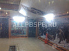 Продажа:  автомойка на 3 поста 