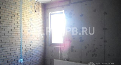 Продается офисное помещение!