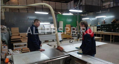 Готовый бизнес  медиатехнологии 