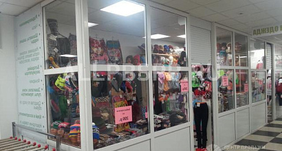 Продажа:  Продается действующий, готовый бизнес