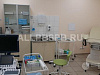 Лабораторно-Диагностический Медицинский центр с кабинетом УЗИ