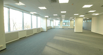 Помещение в аренду от собственника