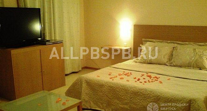 Продажа:  мини-гостиница в цао с постоянным доходом 