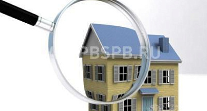 Продается  оценочная компания, м. таганская