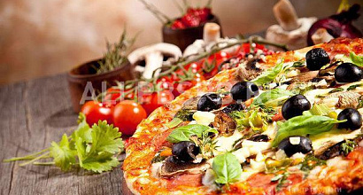 Готовый бизнес  прибыльная пиццерия на севере москвы