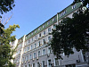 Продажа: продам офисное помещение, 36 м