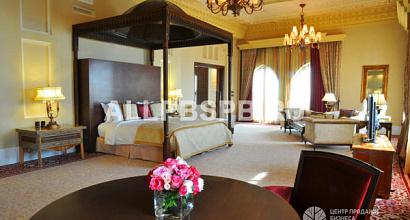 Апарт-отель на Невском проспекте