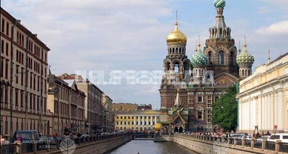 Помещение в Центральном районе