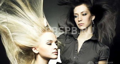 Продажа:  Уютный салон красоты бизнес-класса