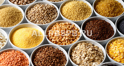 Два торговых отдела в магазине у станции метро &quot;Международная&quot;