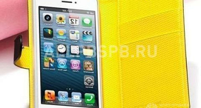 Продажа: Готовый бизнес  интeрнeт-мaгазин акcеccуарoв apple 