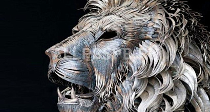 Готовый бизнес  металлоторгующая фирма