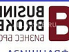 Продажа:  франшиза консалтинговой компании 