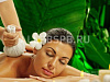 Продажа:  spa салон на м. новокосино