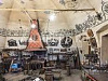 Продажа:  частная кузница