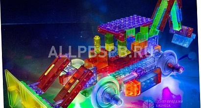 Продажа:  интернет-магазин 