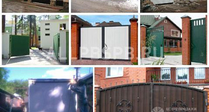 Продается  предприятие металлоконструкций и ремонта ком. авто