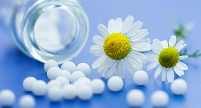 Продается прибыльный аптечный бизнес