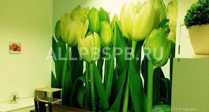 Аренда:  Продается арендный бизнес