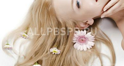 Продажа:  салон красоты в 10 минутах от метро 