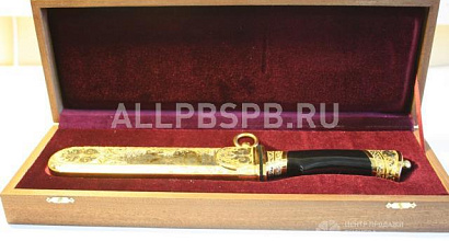 Продажа:  продаю интернет магазин с товаром 