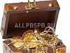Готовый бизнес  это ваш шанс. франшиза автоломбард 
