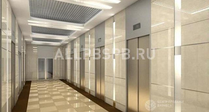 Аренда:  Сдаю офис возле м. Международная 