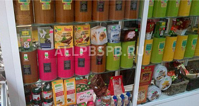 Продажа: Готовый бизнес  3-и интернет-магазина 