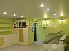Аренда:  Торговое помещение, 84 м 