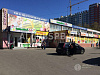 Аренда:  Предл. 568 м, под торговое, ресторан и т. д