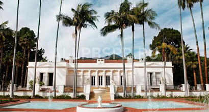 Продажа: Готовый бизнес  айфоны